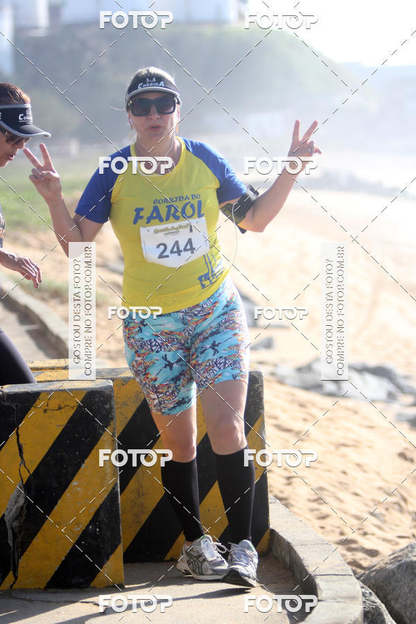 Buy your photos of the eventCorrida do Farol on Fotop