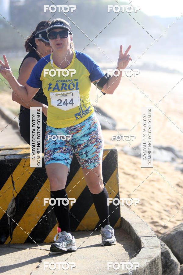 Buy your photos of the eventCorrida do Farol on Fotop