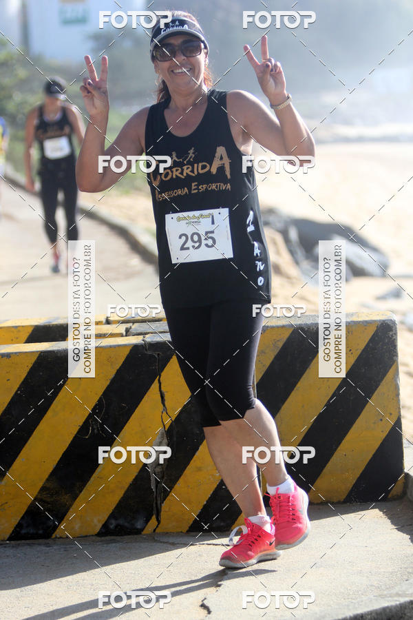 Buy your photos of the eventCorrida do Farol on Fotop