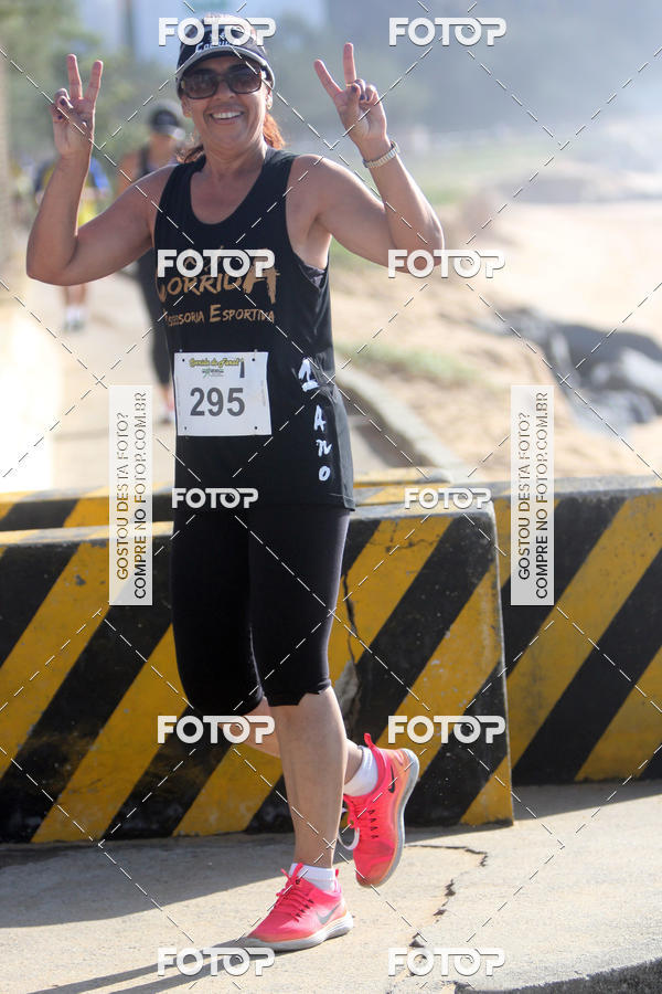 Buy your photos of the eventCorrida do Farol on Fotop
