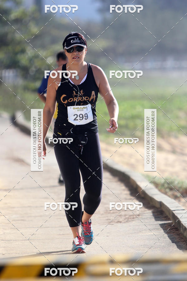 Buy your photos of the eventCorrida do Farol on Fotop