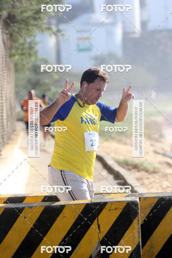Buy your photos of the eventCorrida do Farol on Fotop