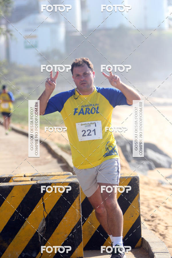 Buy your photos of the eventCorrida do Farol on Fotop