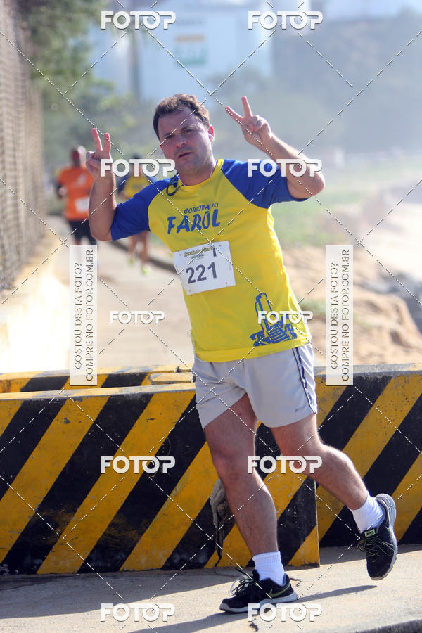 Buy your photos of the eventCorrida do Farol on Fotop