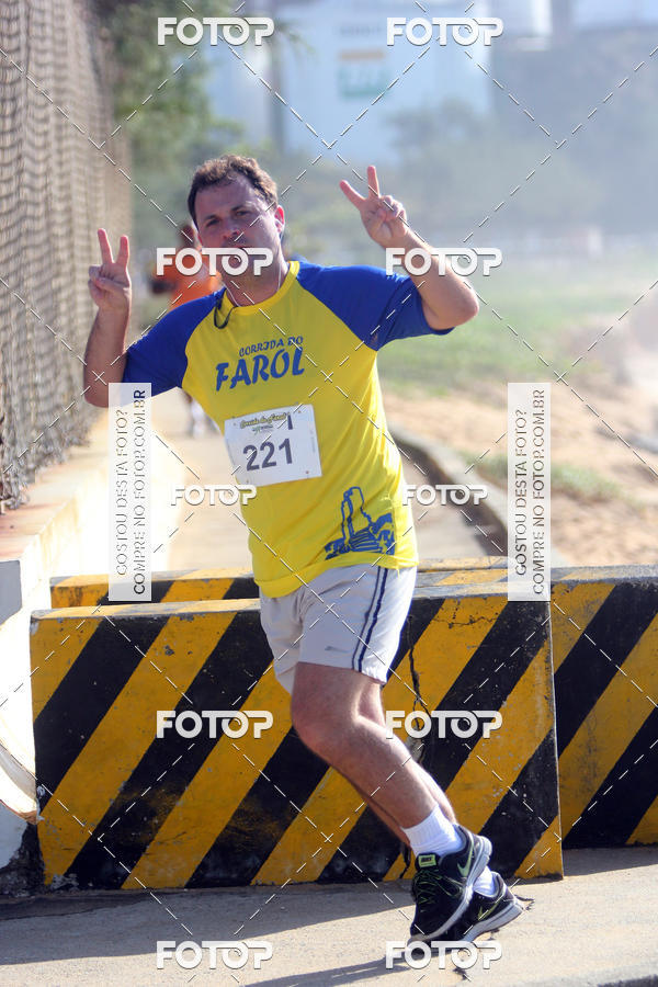 Buy your photos of the eventCorrida do Farol on Fotop