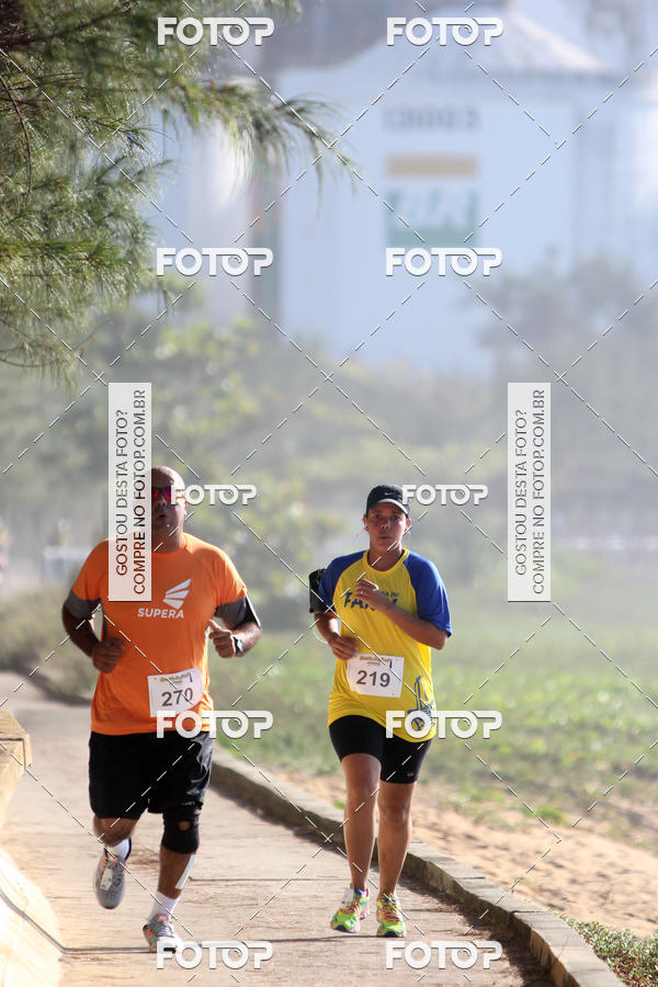 Buy your photos of the eventCorrida do Farol on Fotop