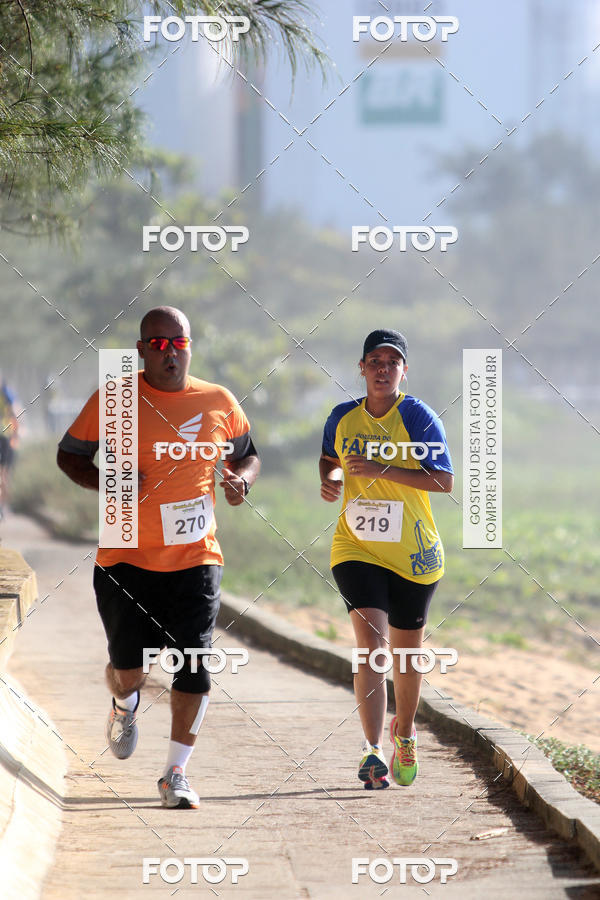 Buy your photos of the eventCorrida do Farol on Fotop