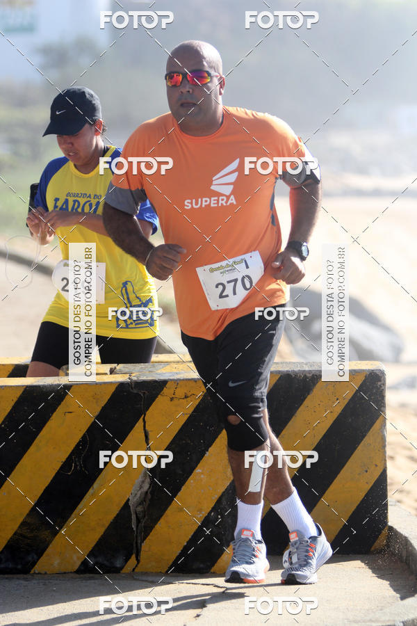 Buy your photos of the eventCorrida do Farol on Fotop