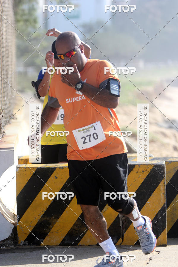 Buy your photos of the eventCorrida do Farol on Fotop