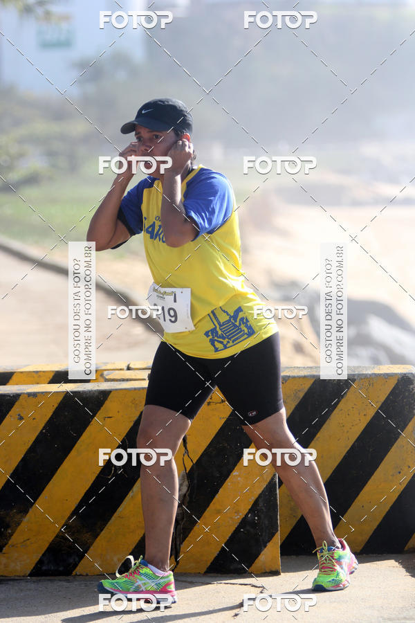 Buy your photos of the eventCorrida do Farol on Fotop