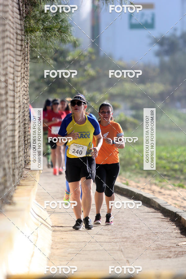 Buy your photos of the eventCorrida do Farol on Fotop