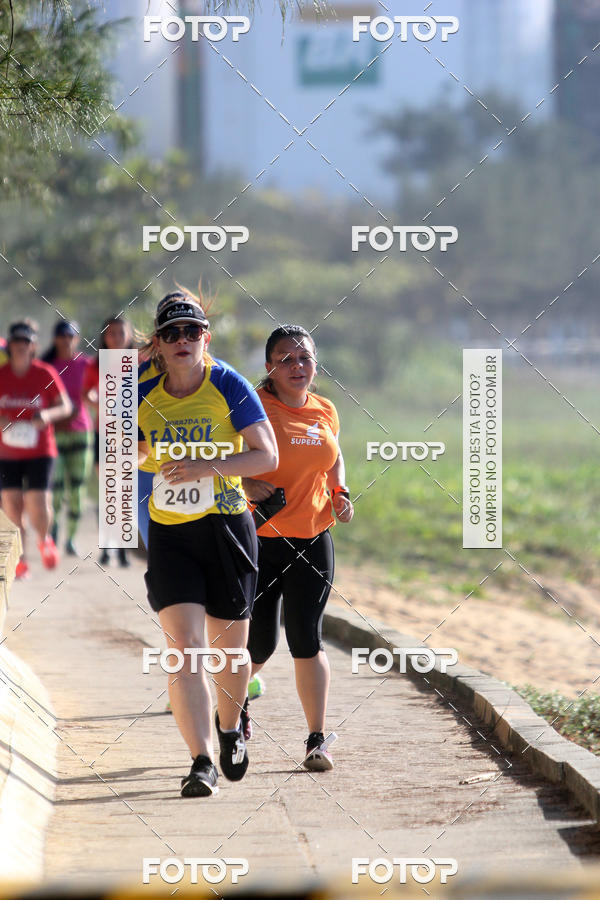 Buy your photos of the eventCorrida do Farol on Fotop
