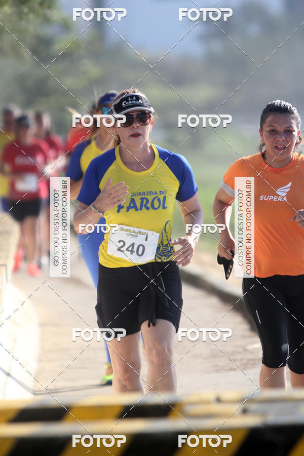 Buy your photos of the eventCorrida do Farol on Fotop