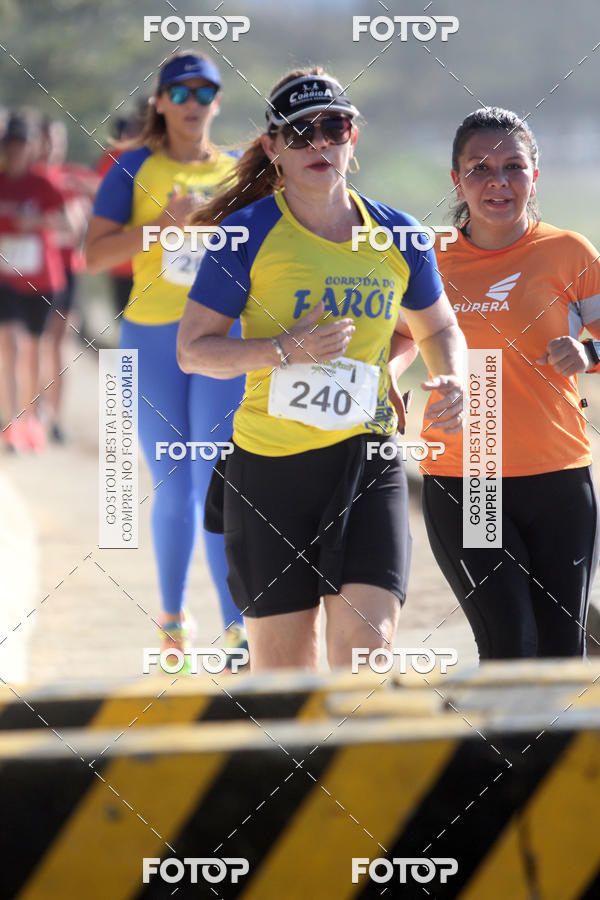 Buy your photos of the eventCorrida do Farol on Fotop