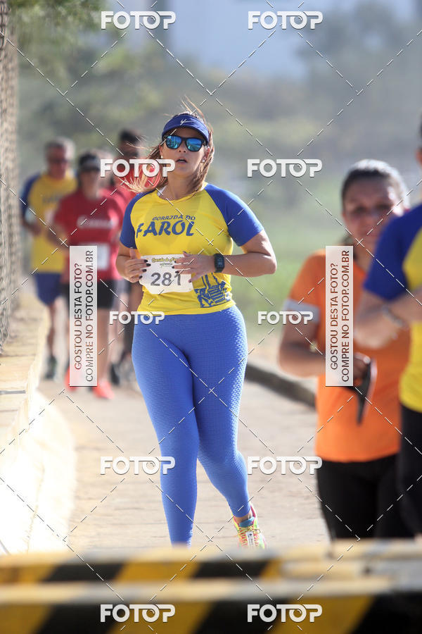 Buy your photos of the eventCorrida do Farol on Fotop