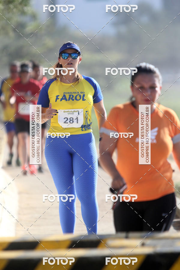 Buy your photos of the eventCorrida do Farol on Fotop