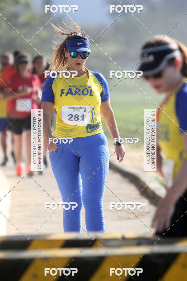Buy your photos of the eventCorrida do Farol on Fotop