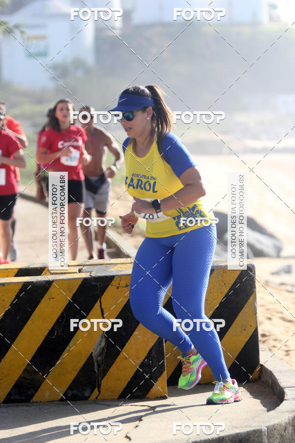 Buy your photos of the eventCorrida do Farol on Fotop