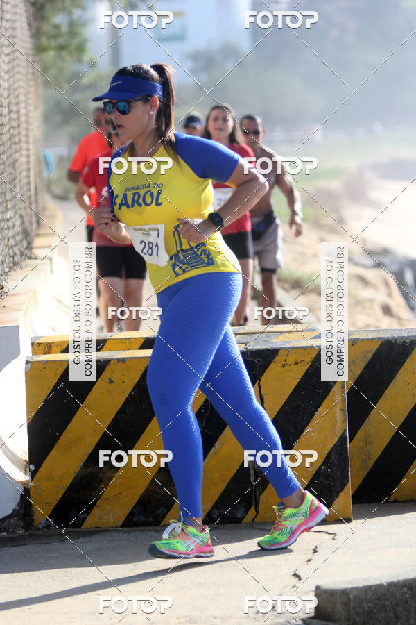 Buy your photos of the eventCorrida do Farol on Fotop