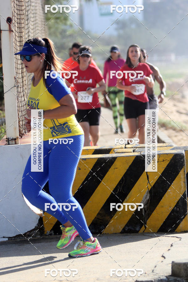 Buy your photos of the eventCorrida do Farol on Fotop