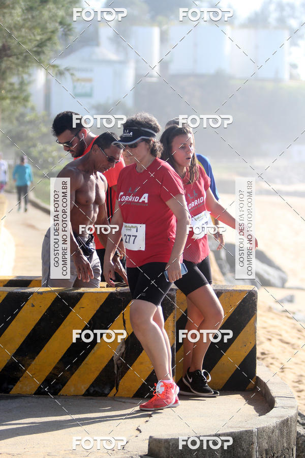 Buy your photos of the eventCorrida do Farol on Fotop