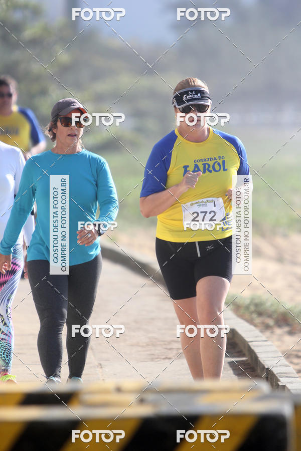 Buy your photos of the eventCorrida do Farol on Fotop