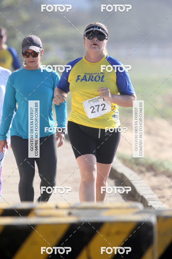 Buy your photos of the eventCorrida do Farol on Fotop