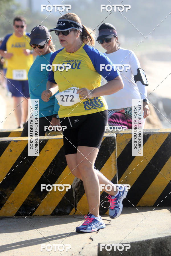 Buy your photos of the eventCorrida do Farol on Fotop