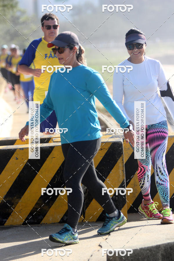 Buy your photos of the eventCorrida do Farol on Fotop