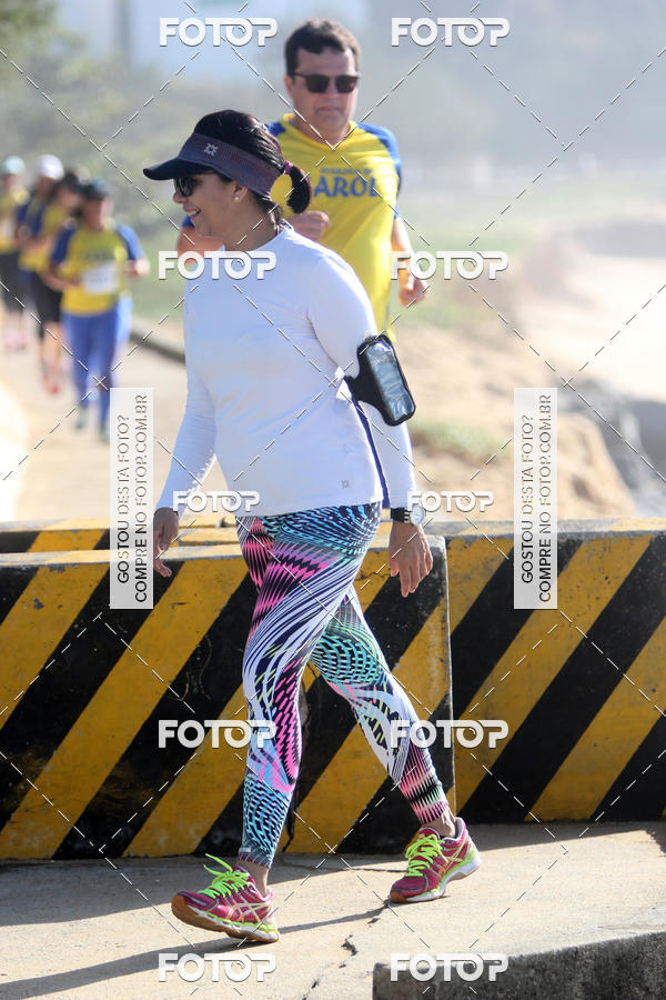 Buy your photos of the eventCorrida do Farol on Fotop