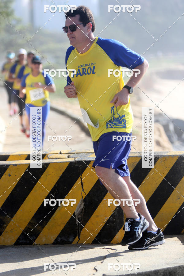 Buy your photos of the eventCorrida do Farol on Fotop