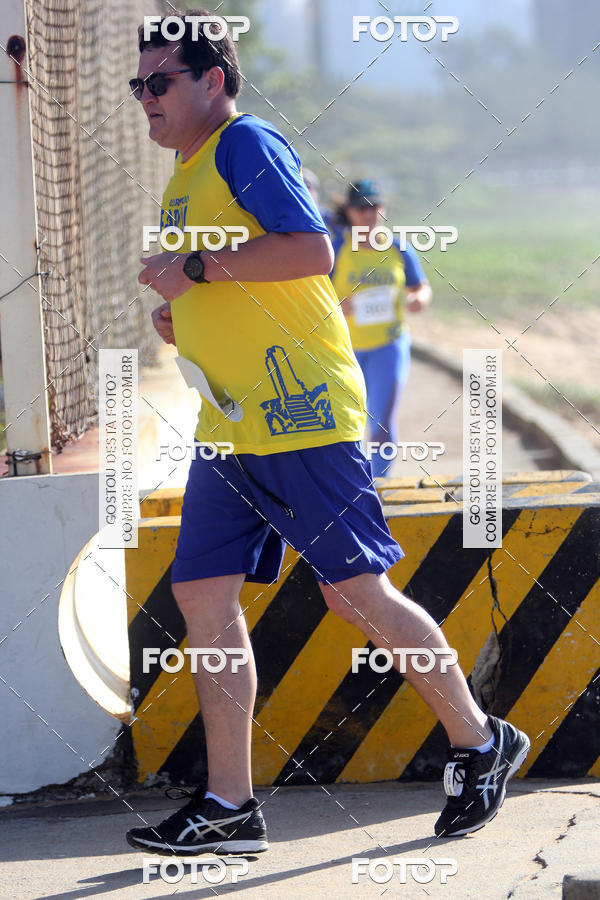 Buy your photos of the eventCorrida do Farol on Fotop