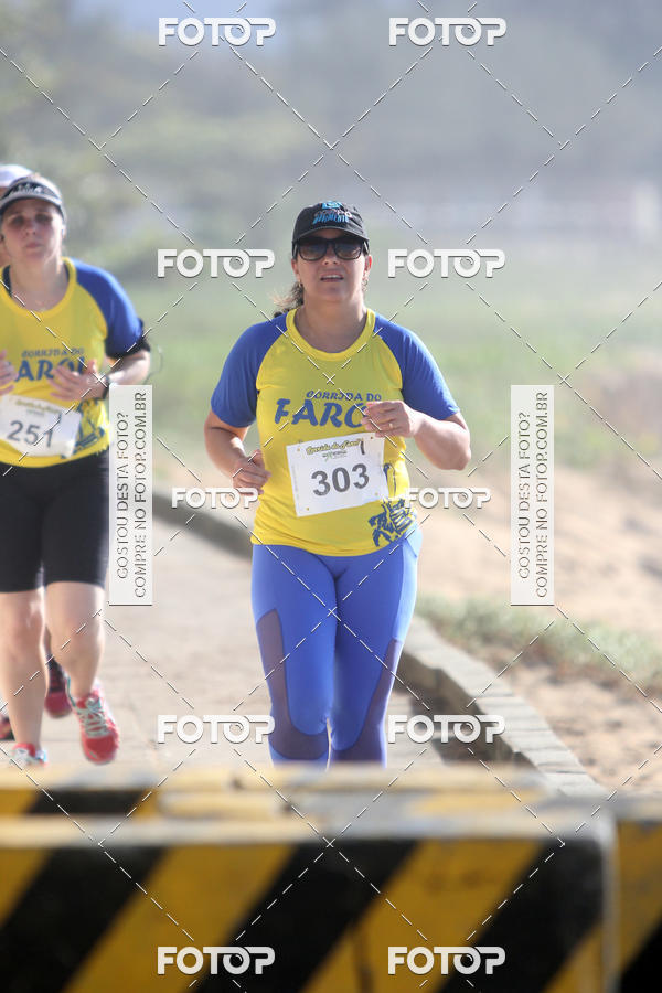 Buy your photos of the eventCorrida do Farol on Fotop