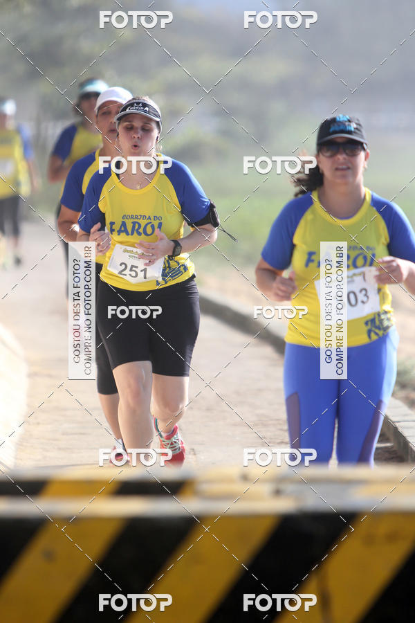 Buy your photos of the eventCorrida do Farol on Fotop