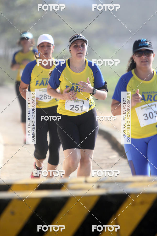 Buy your photos of the eventCorrida do Farol on Fotop