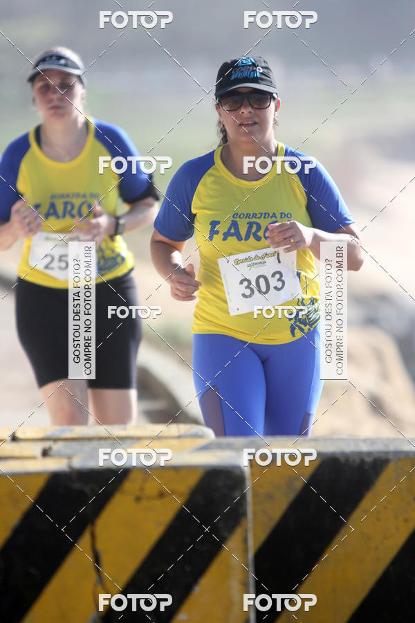 Buy your photos of the eventCorrida do Farol on Fotop