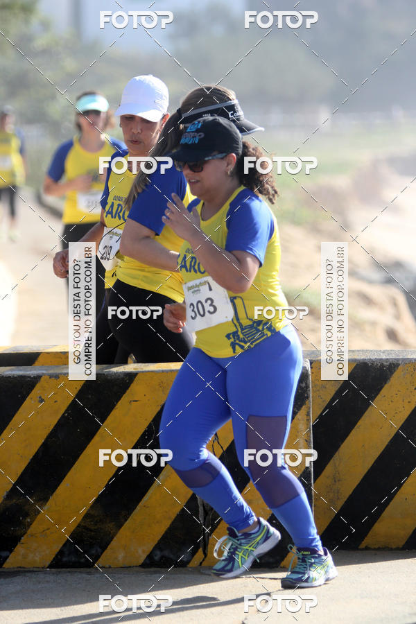 Buy your photos of the eventCorrida do Farol on Fotop