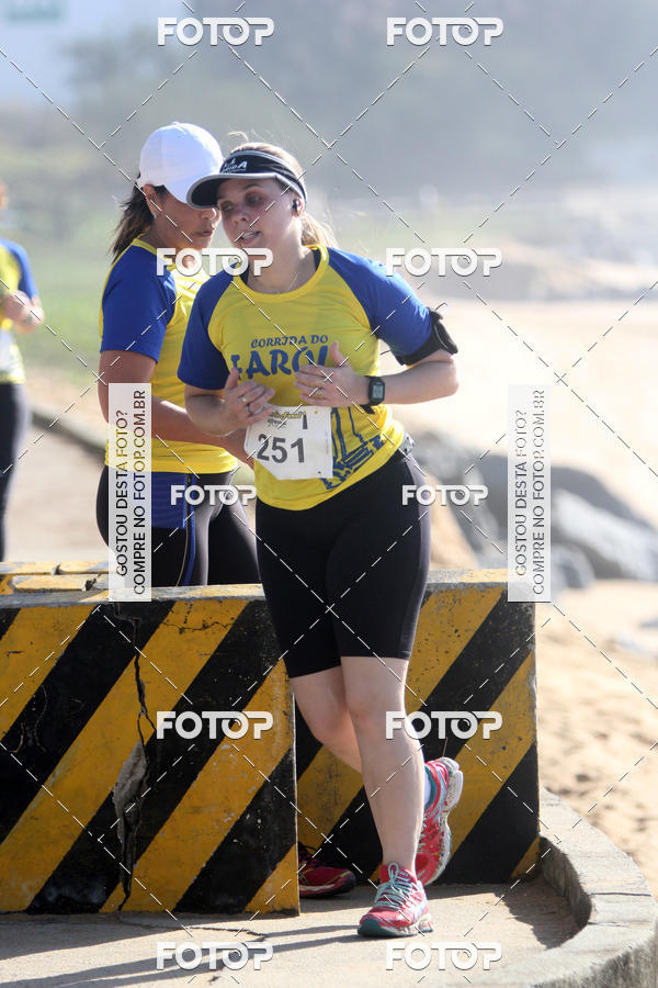 Buy your photos of the eventCorrida do Farol on Fotop