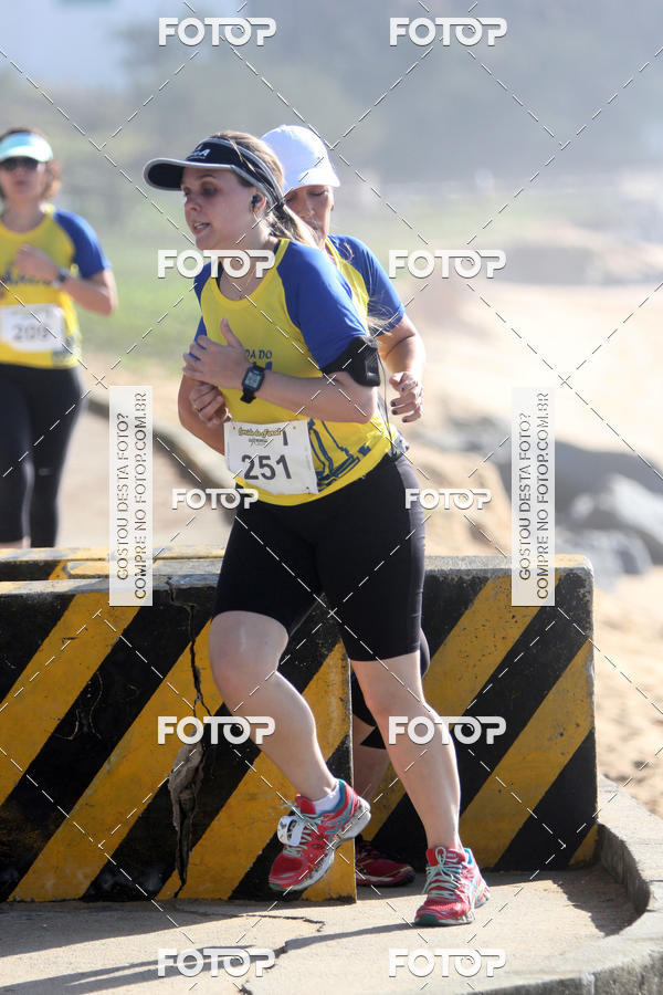 Buy your photos of the eventCorrida do Farol on Fotop