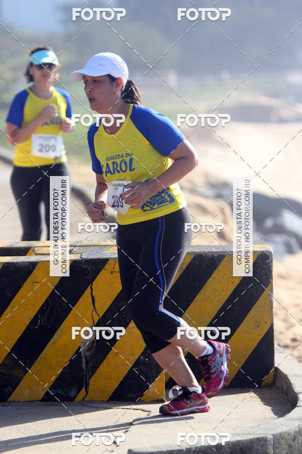 Buy your photos of the eventCorrida do Farol on Fotop
