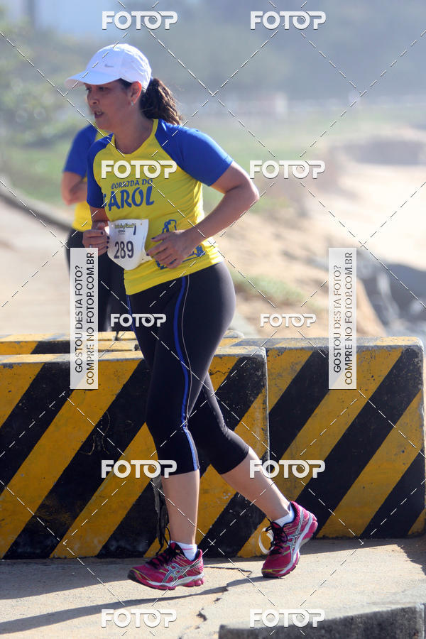 Buy your photos of the eventCorrida do Farol on Fotop