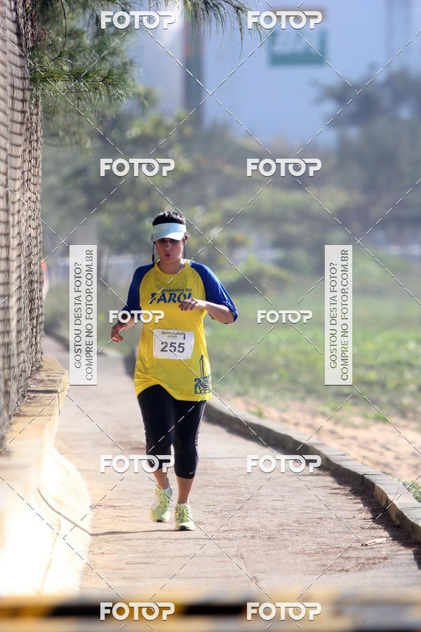 Buy your photos of the eventCorrida do Farol on Fotop
