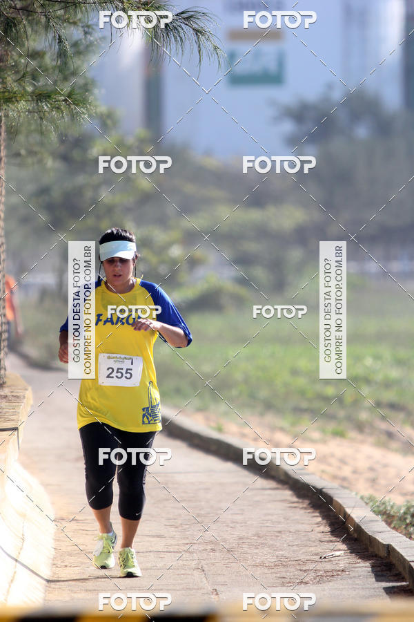 Buy your photos of the eventCorrida do Farol on Fotop