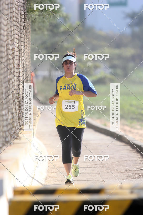 Buy your photos of the eventCorrida do Farol on Fotop