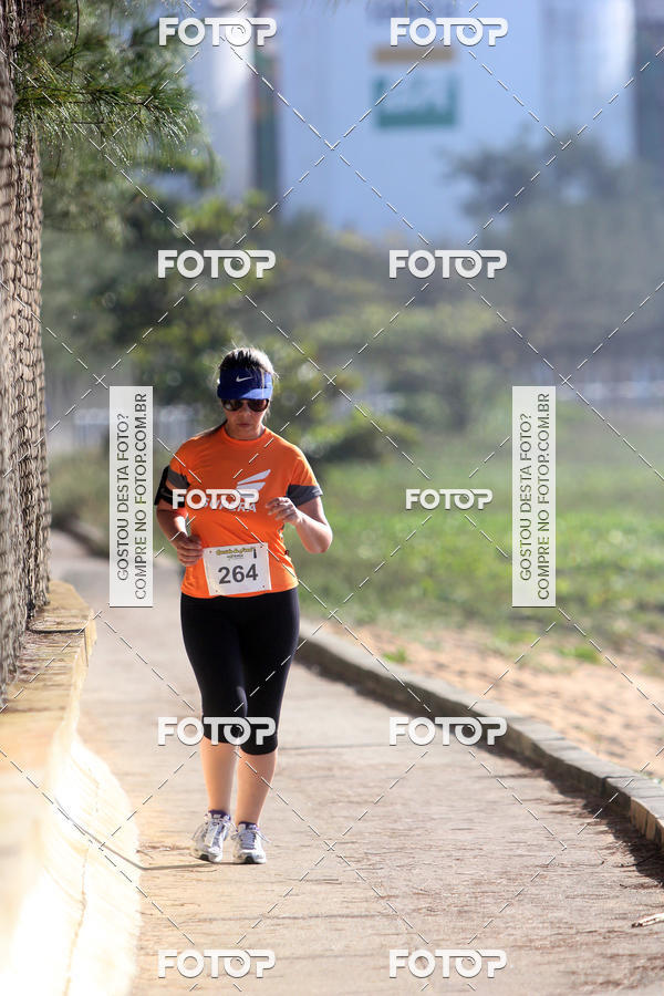 Buy your photos of the eventCorrida do Farol on Fotop