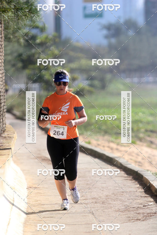 Buy your photos of the eventCorrida do Farol on Fotop