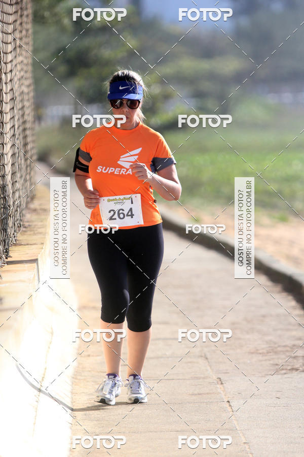 Buy your photos of the eventCorrida do Farol on Fotop