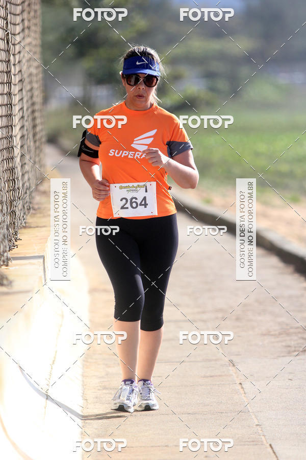 Buy your photos of the eventCorrida do Farol on Fotop