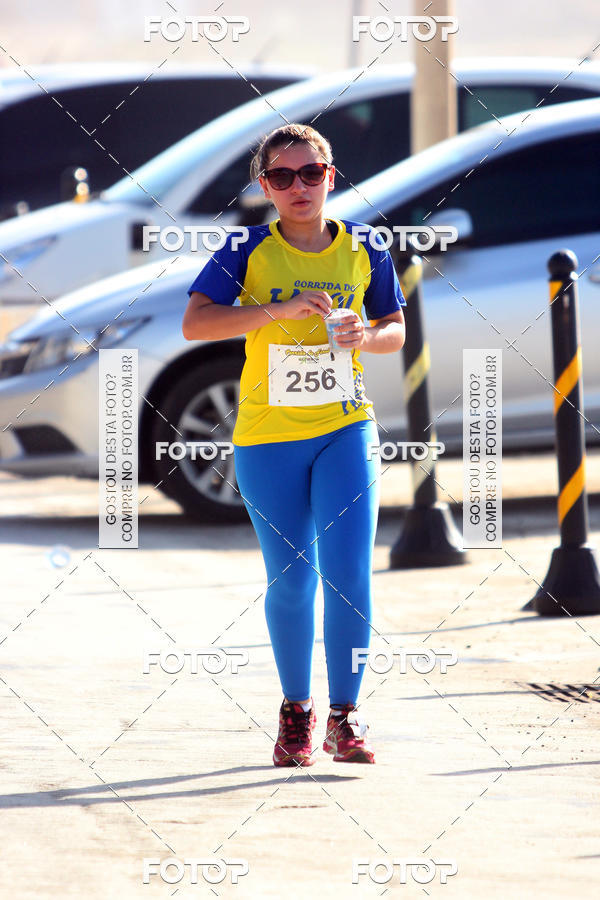 Buy your photos of the eventCorrida do Farol on Fotop