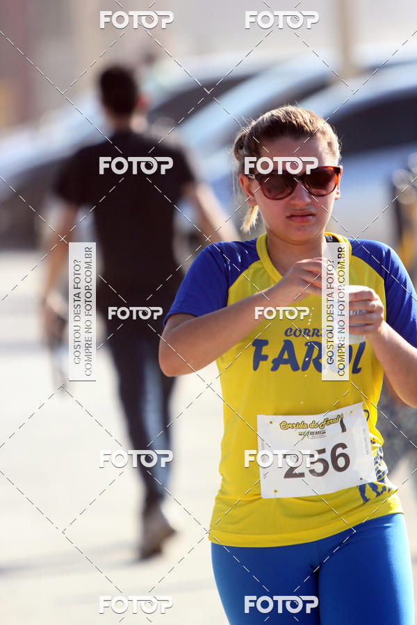 Buy your photos of the eventCorrida do Farol on Fotop